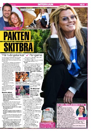expressen_sport-20241025_000_00_00_003.pdf