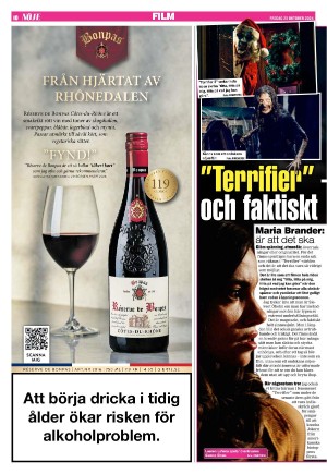 expressen_sport-20241025_000_00_00_010.pdf