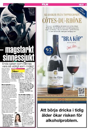 expressen_sport-20241025_000_00_00_011.pdf