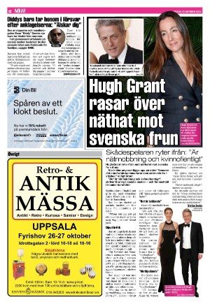 expressen_sport-20241025_000_00_00_012.pdf