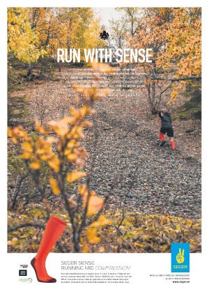 expressen_sport-20241025_000_00_00_013.pdf