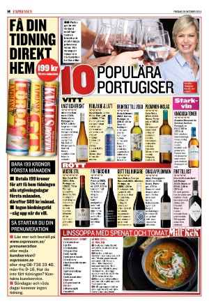 expressen_sport-20241025_000_00_00_014.pdf
