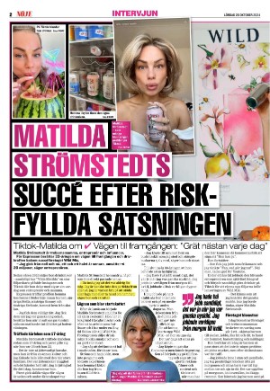 expressen_sport-20241026_000_00_00_002.pdf