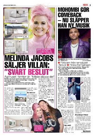 expressen_sport-20241026_000_00_00_005.pdf