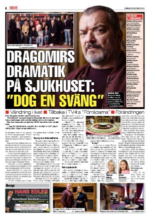 expressen_sport-20241026_000_00_00_006.pdf