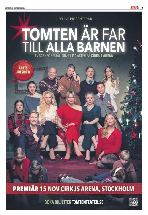 expressen_sport-20241026_000_00_00_007.pdf