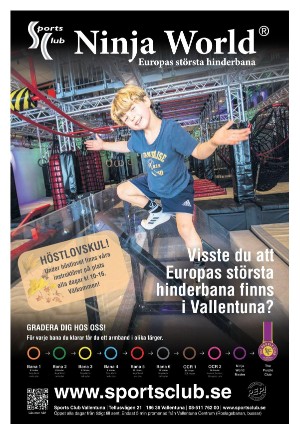 expressen_sport-20241026_000_00_00_016.pdf