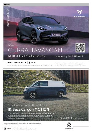 expressen_sport-20241026_000_00_00_017.pdf