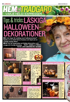 expressen_sport-20241026_000_00_00_018.pdf