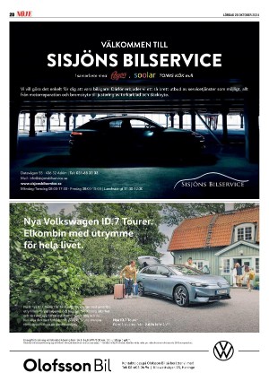 expressen_sport-20241026_000_00_00_020.pdf