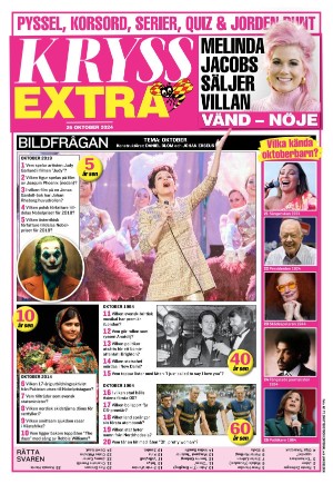 expressen_sport-20241026_000_00_00_022.pdf