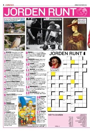 expressen_sport-20241026_000_00_00_023.pdf