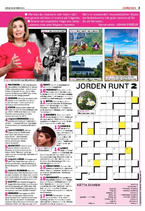 expressen_sport-20241026_000_00_00_024.pdf