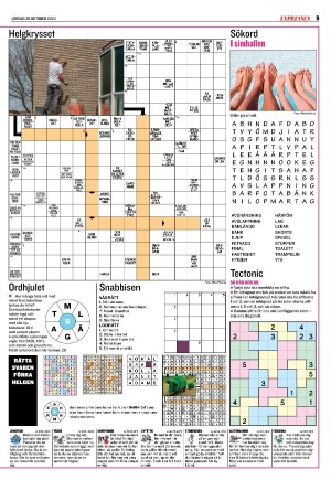 expressen_sport-20241026_000_00_00_030.pdf