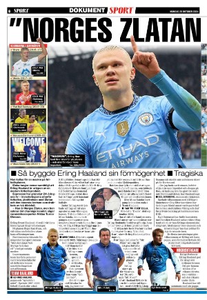 expressen_sport-20241028_000_00_00_006.pdf