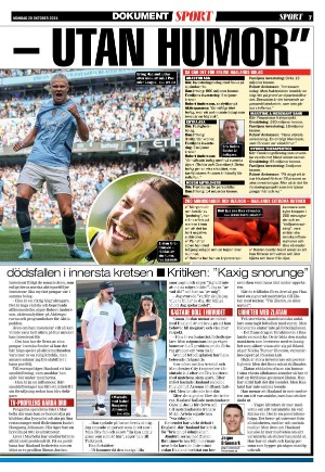 expressen_sport-20241028_000_00_00_007.pdf