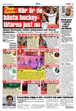 expressen_sport-20241028_000_00_00_009.pdf