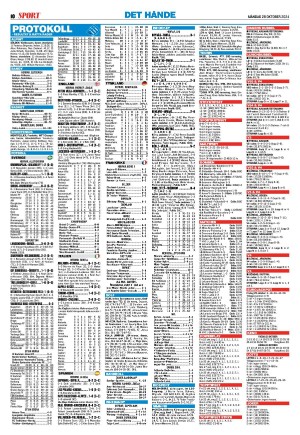 expressen_sport-20241028_000_00_00_010.pdf