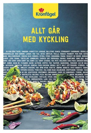expressen_sport-20241029_000_00_00_005.pdf