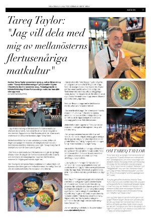 expressen_sport-20241029_000_00_00_007.pdf