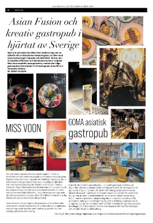 expressen_sport-20241029_000_00_00_010.pdf