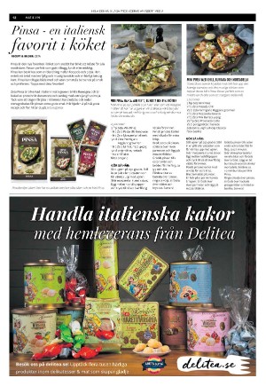 expressen_sport-20241029_000_00_00_012.pdf