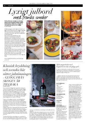 expressen_sport-20241029_000_00_00_014.pdf