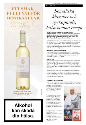 expressen_sport-20241029_000_00_00_022.pdf
