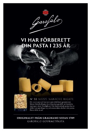 expressen_sport-20241029_000_00_00_023.pdf