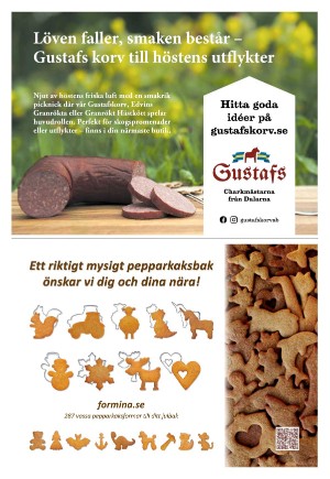 expressen_sport-20241029_000_00_00_024.pdf