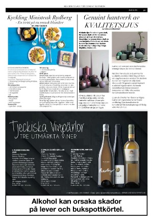 expressen_sport-20241029_000_00_00_027.pdf