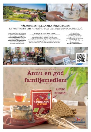 expressen_sport-20241029_000_00_00_029.pdf