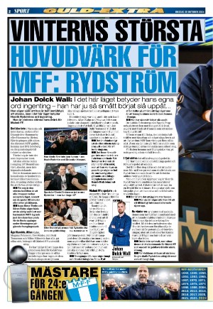 expressen_sport-20241030_000_00_00_002.pdf