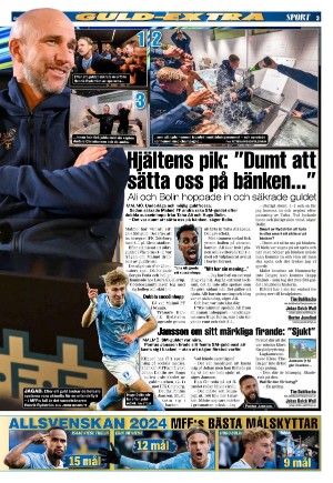 expressen_sport-20241030_000_00_00_003.pdf