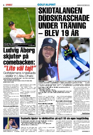 expressen_sport-20241030_000_00_00_004.pdf