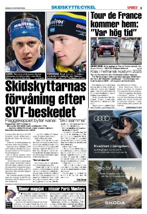 expressen_sport-20241030_000_00_00_005.pdf