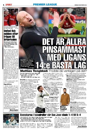 expressen_sport-20241030_000_00_00_006.pdf