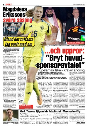 expressen_sport-20241030_000_00_00_008.pdf