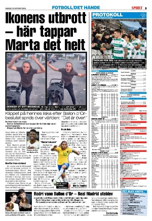 expressen_sport-20241030_000_00_00_009.pdf
