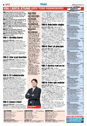 expressen_sport-20241030_000_00_00_010.pdf