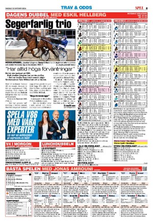 expressen_sport-20241030_000_00_00_011.pdf