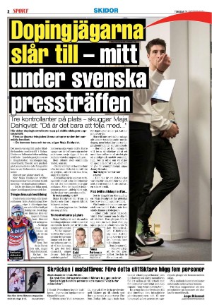 expressen_sport-20241031_000_00_00_002.pdf