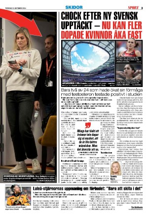 expressen_sport-20241031_000_00_00_003.pdf