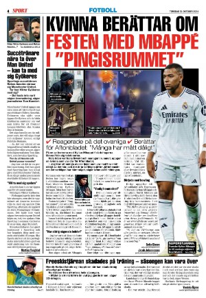 expressen_sport-20241031_000_00_00_004.pdf