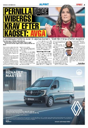expressen_sport-20241031_000_00_00_005.pdf