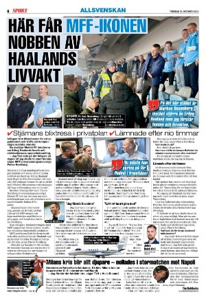 expressen_sport-20241031_000_00_00_006.pdf