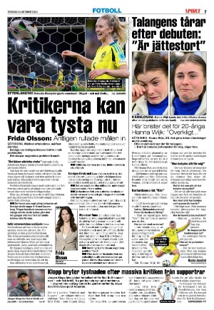 expressen_sport-20241031_000_00_00_007.pdf