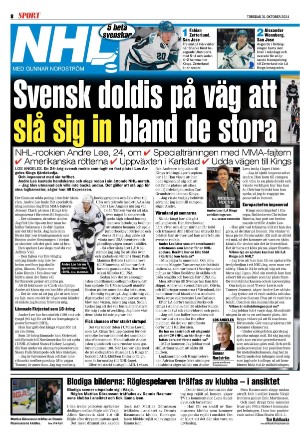 expressen_sport-20241031_000_00_00_008.pdf