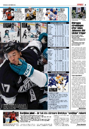expressen_sport-20241031_000_00_00_009.pdf