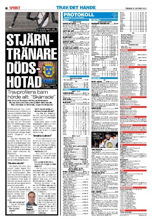 expressen_sport-20241031_000_00_00_010.pdf